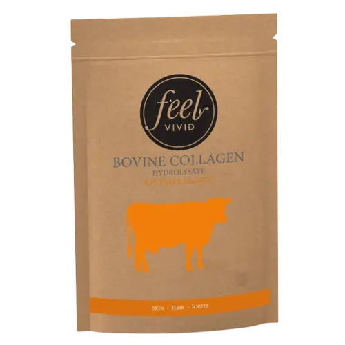 feel-vivid-gidrolizovannyi-kollagen-iz-goviadiny-300-g