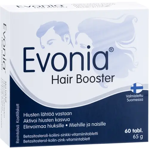 sredstvo-dlia-rosta-volos-60-sht