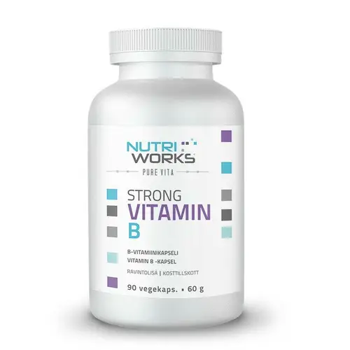 nutri-works-strong-vitamin-b-vitamin-b-90-kapsul