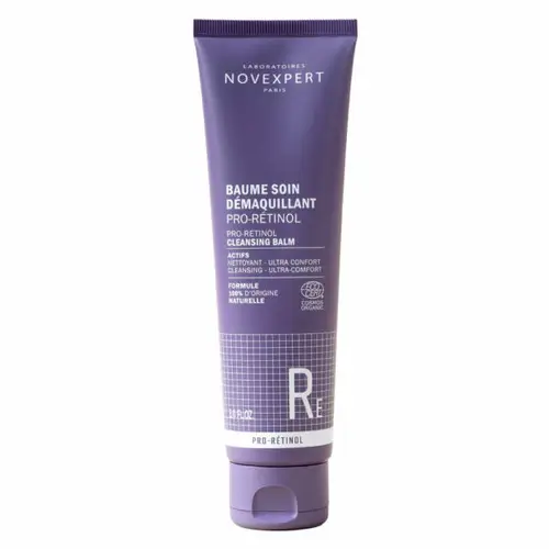 novexpert-pro-retinol-cleansing-balm-ochishchaiushchii-balzam-150-ml