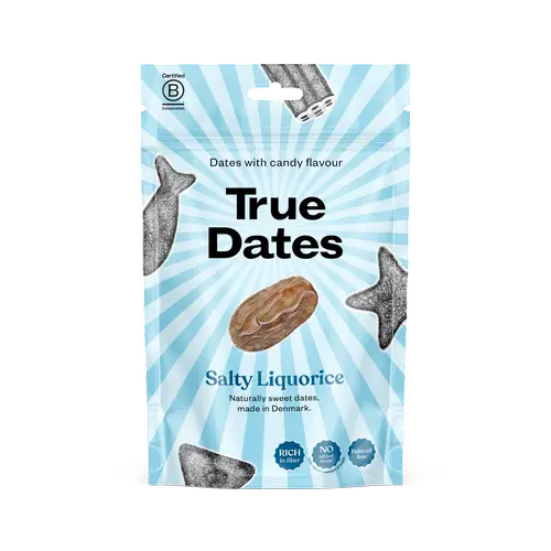 true-dates-salty-liquorice-konfety-iz-finikov-salmiakki-100-g