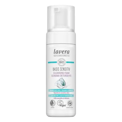 lavera-basis-sensitiv-cleansing-foam-ochishchaiushchaia-pena-150-ml