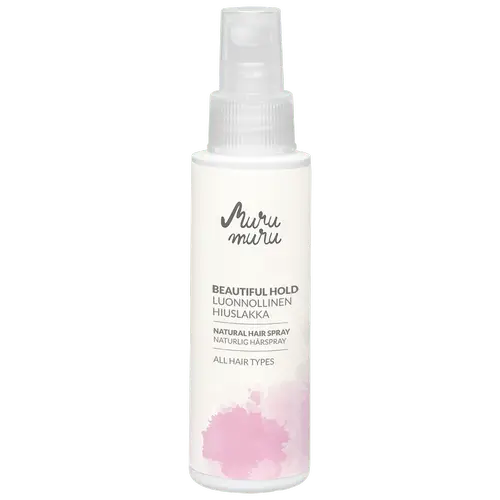 murumuru-beautiful-hold-lak-dlia-volos-100-ml