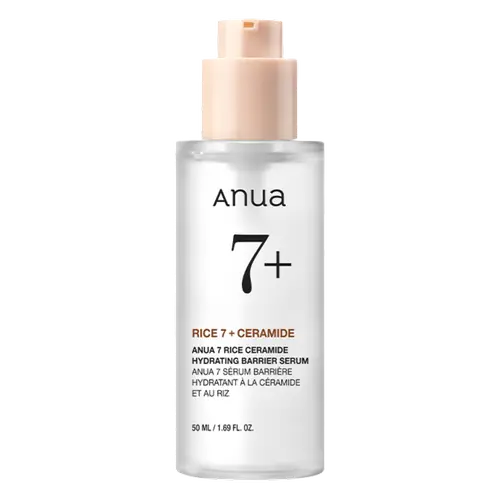 uvlazhniaiushchaia-zashchitnaia-syvorotka-s-tseramidami-anua-7-rice-50-ml