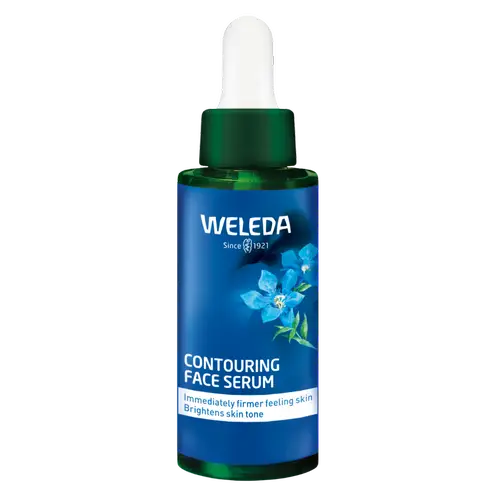 weleda-contouring-face-serum-serum-30-ml-udaliaet