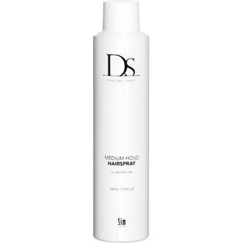 lak-dlia-volos-ds-medium-hold-hairspray-lak-dlia-volos-bez-otdushek-300-ml