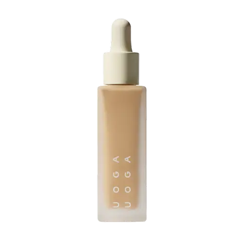 uoga-uoga-mineral-serum-foundation-spf20-foundation-685-desolate-shore-30-ml