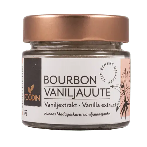 poroshok-ekstrakta-vanili-burbon-foodin-organicheskii-50-g