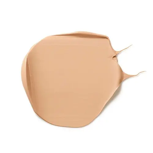 Dr. Hauschka Foundation Almond - Foundation 02 30 мл