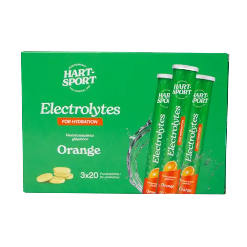 elektrolit-hart-sport-oranzhevyi-3-x-20-tabletok-semeinaia-upakovka