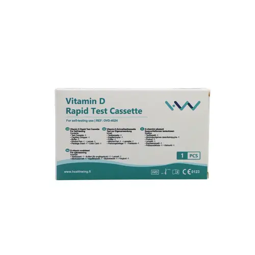 bystryi-test-na-vitamin-d-h-w-1-sht