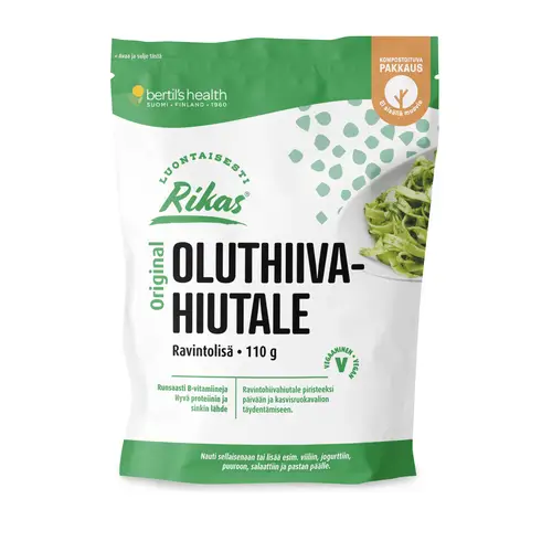 pivnye-drozhzhi-bertils-health-rich-kxlopia-110-g