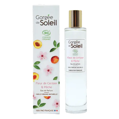 gorgee-de-soleil-bio-edp-perfume-cherry-blossom-peach-50-ml-batch