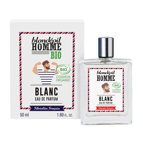 blondepil-homme-blanc-bio-edp-perfume-50-ml-batch