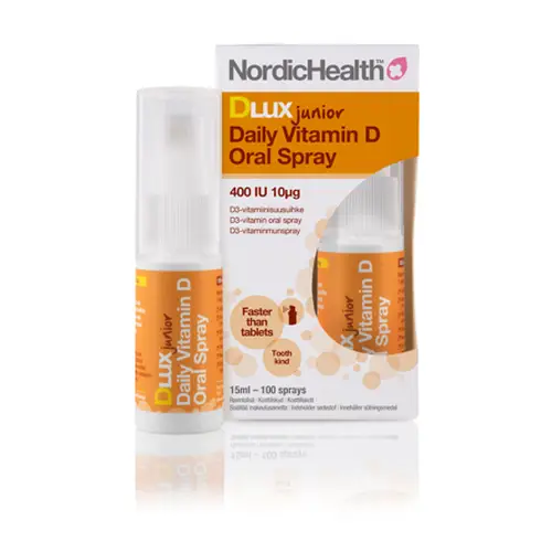sprei-dlia-ezhednevnogo-primeneniia-nordic-health-dlux-junior-s-vitaminom-d-sprei-s-vitaminom-d3-15-ml-data-10-2025