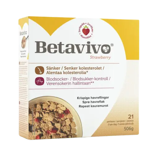 ovsianka-betavivo-klubnika-506-g-data-03-2026