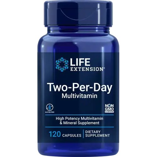 multivitaminy-life-extension-120-kapsul-dva-v-den-vnimanie-vitamin-b6-kontsentratsiia-75-mg-partiia