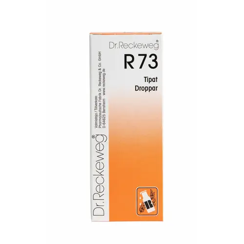 dr-reckeweg-r73-h405fi-drops-50-ml