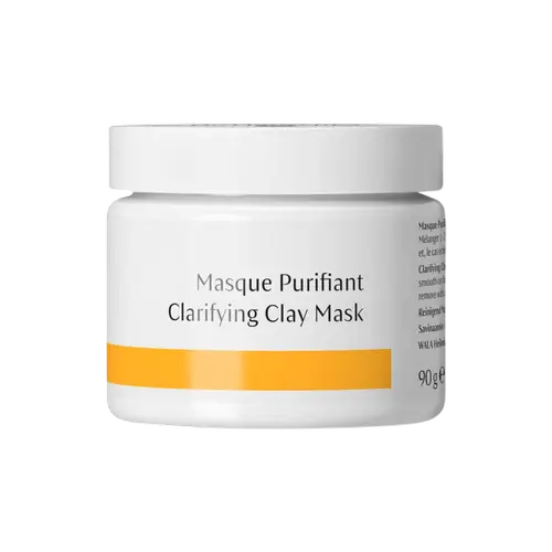 dr-hauschka-clarifying-clay-mask-glinianaia-maska