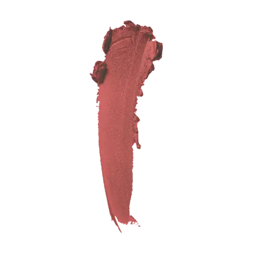 Lavera Multi Balm - Тональный многофункциональный крем Sunrise Rosé 04 4,9 г
