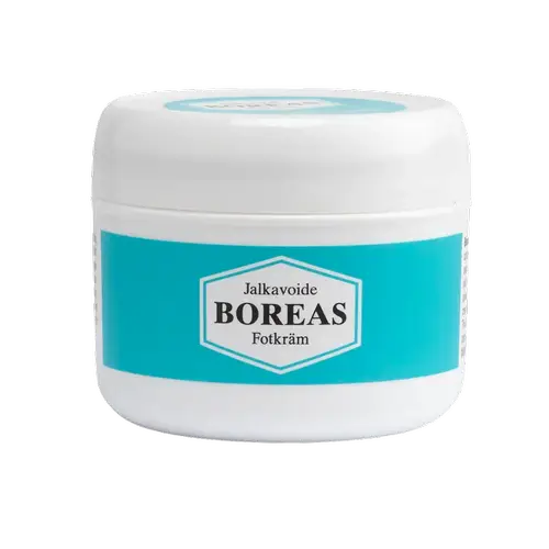 krem-dlia-nog-borei-150-ml