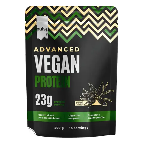 puls-nutrition-advanced-vegan-protein-rastitelnyi-proteinovyi-poroshok-so-vkusom-vanili-500-g