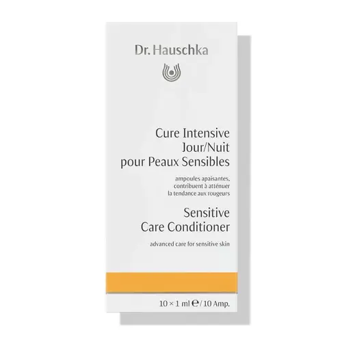 konditsioner-dlia-chuvstvitelnoi-kozhi-dr-hauschka-skin-peel-power-drops-s-10-x-1-ml