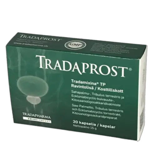 tradaprost-20-kaps