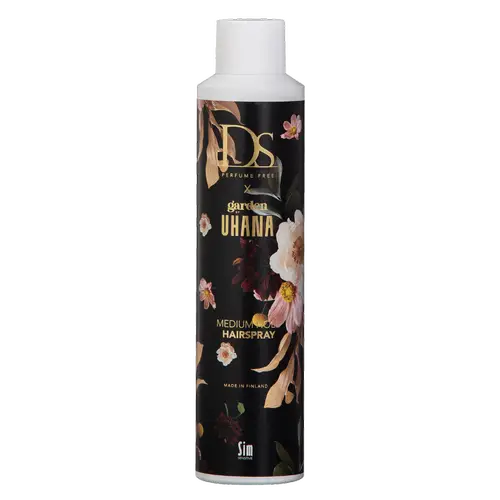 lak-dlia-volos-srednei-fiksatsii-ds-x-garden-by-uhana-uderzhit-vashi-volosy-300-ml