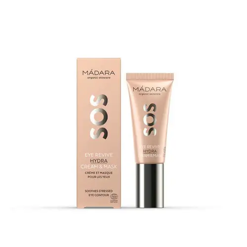 madara-sos-eye-revive-hydra-cream-mask-krem-i-maska-dlia-glaz-20-ml