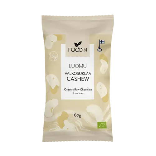 belyi-shokolad-foodin-s-keshiu-organicheskii-60-g