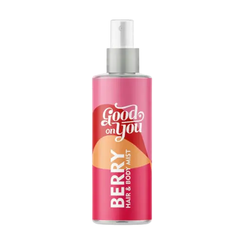 good-on-you-hair-body-mist-berry-sprei-dlia-tela-150-ml