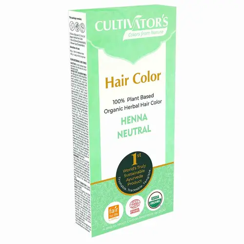 kraska-dlia-volos-cultivators-henna-neutral-rastitelnaia-kraska-dlia-volos-100-g