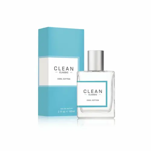 clean-classic-cool-cotton-edp-parfium-30-ml