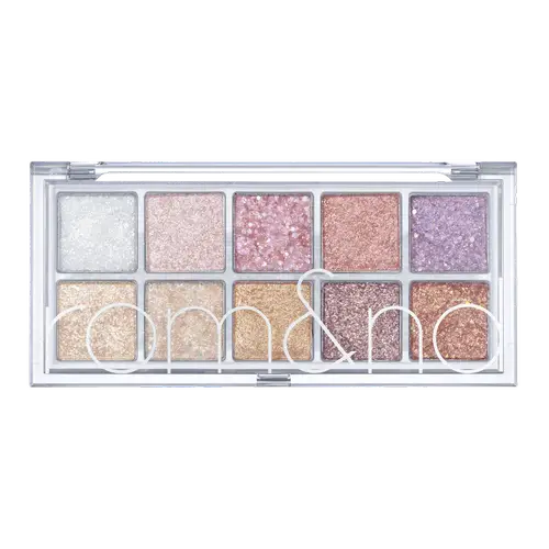 rom-nd-better-than-palette-palitra-tenei-dlia-vek-00-light-glitter-garden