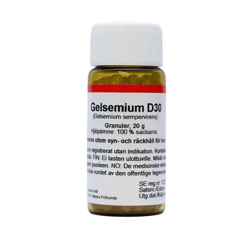 gelzemii-d30-kx291fin