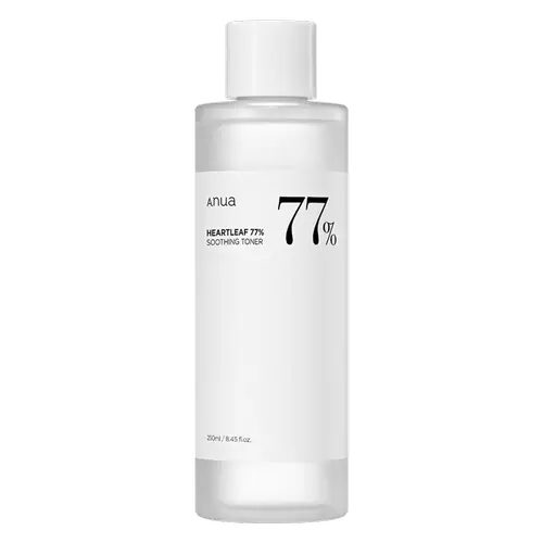 uspokaivaiushchii-tonik-anua-heartleaf-77-voda-dlia-litsa-250-ml
