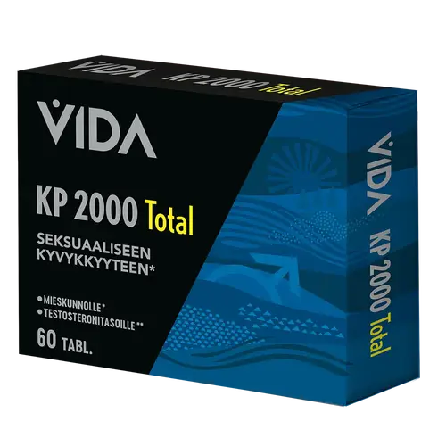 vida-kp-2000-vsego-60-tabl