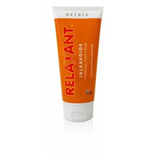 krem-dlia-nog-detria-relaxant-200-ml