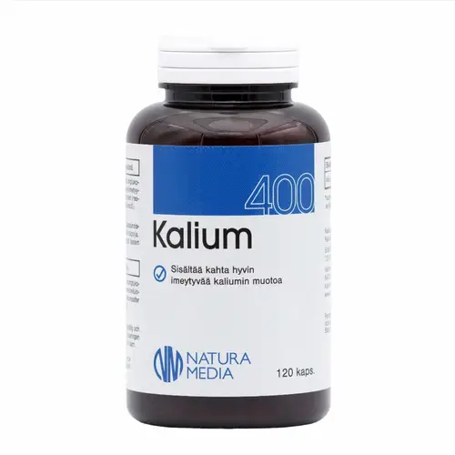 natura-media-strong-kalii-400-mg-120-kapsul