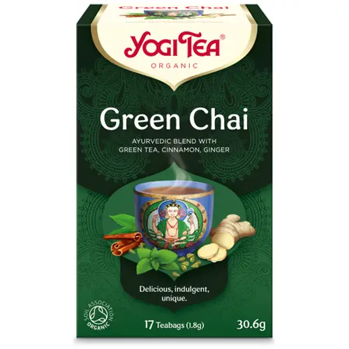 yogi-tea-green-chai-17-chainykx-paketikov