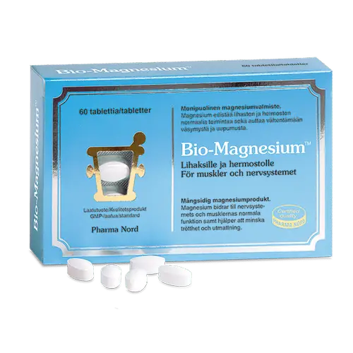 pharma-nord-bio-magnii-60-tabl
