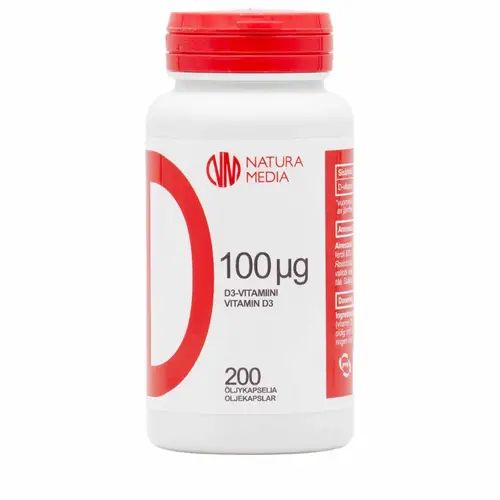 natura-media-vitamin-d3-100-mkg-200-kaps