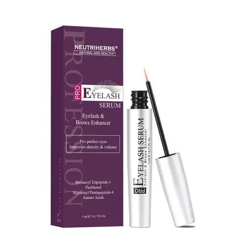 neutriherbs-pro-eyelash-serum-syvorotka-dlia-resnits-5-ml