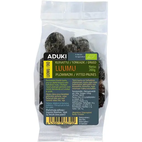 sushenaia-sliva-aduki-200-g