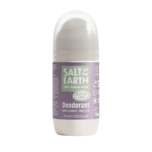 sol-zemli-sharikovyi-dezodorant-shalfei-i-miata-75-ml