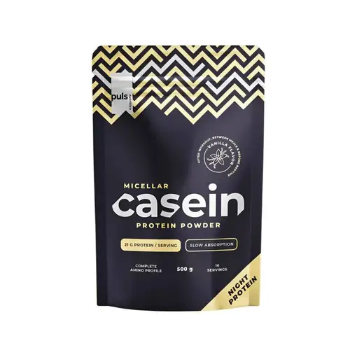 puls-nutrition-casein-kazeinovyi-protein-vanil-500-g