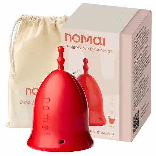 nomai-kuukuppi-red-heavy-razmer-l-dlia-umerennykx-obilnykx-vydelenii-1-sht