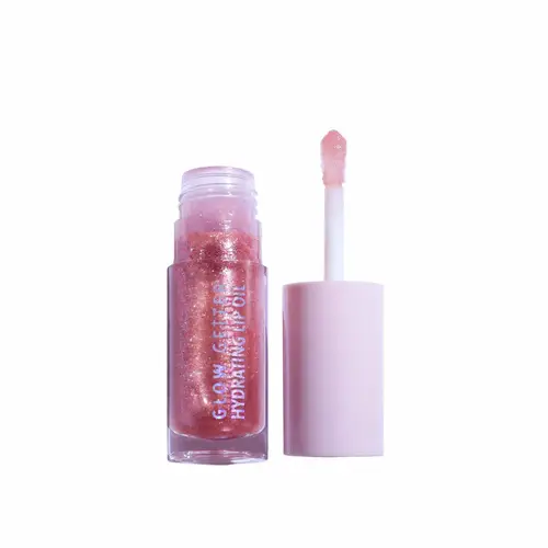 moira-glow-getter-hydrating-lip-oil-04-tickled-pink-uvlazhniaiushchee-maslo-dlia-gub-4-6-ml