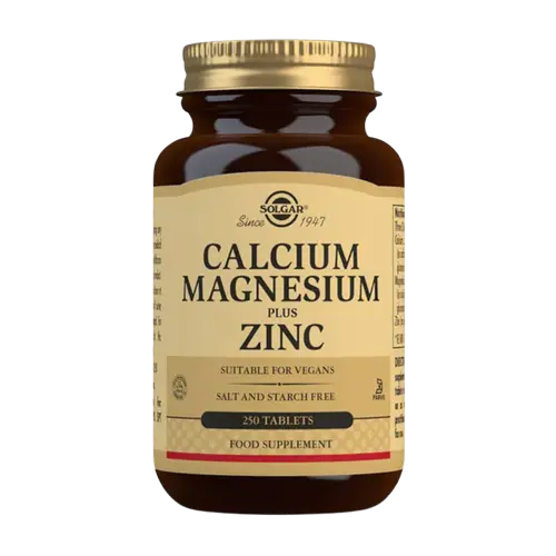 solgar-calcium-magnesium-plus-zinc-kaltsii-magnii-tsink-250-tabl